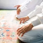 مواقيت الصلاة اليوم السبت 25 يوليو 2026