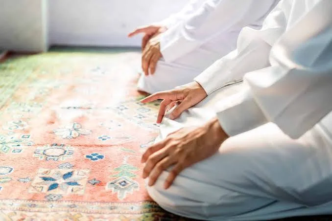 مواقيت الصلاة اليوم السبت 25 يوليو 2026