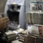 الفرق بين البيع بالتقسيط والربا