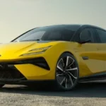 كل ما تحتاج معرفته عن لوتس إيميا 2026 الجديدة
