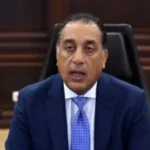 خطة حكومية لتحويل المصانع الكبرى إلى ذكية
