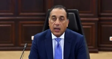 خطة حكومية لتحويل المصانع الكبرى إلى ذكية