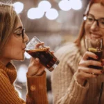 Coca-Cola: استثمار ذكي قبل التقرير المالي