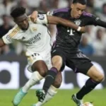 مواعيد مباريات اليوم السبت 25 يوليو 2026