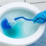 أسباب رائحة المجاري في الحمام وكيفية علاجها