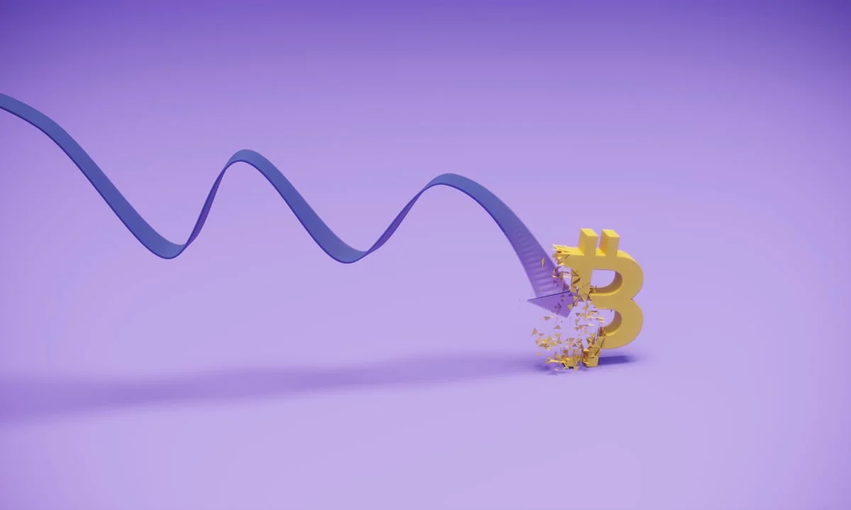 هل لا يزال Bitcoin يصنع الثروات؟