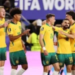 منتخب البرازيل يحدد برنامجه للمباريات الودية