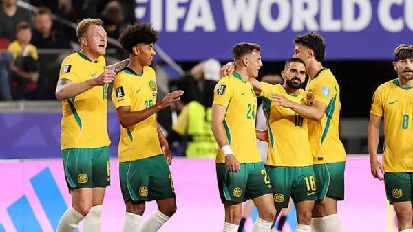 منتخب البرازيل يحدد برنامجه للمباريات الودية