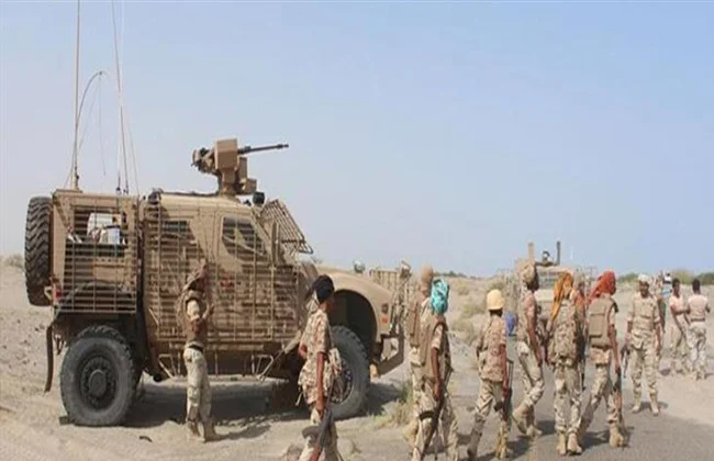 تصعيد خطر الحوثيين في البحر الأحمر