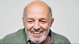 ندوة بمتحف نجيب محفوظ عن محمد خان
