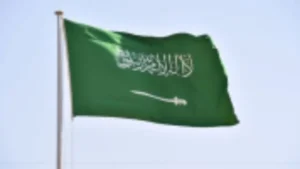 إنذار مبكر جديد من الدفاع المدني السعودي في ينبع
