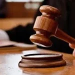 حبس متهم بالترويج للمخدرات عبر مواقع التواصل الاجتماعي