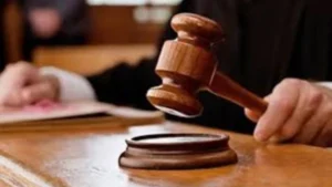 حبس متهم بالترويج للمخدرات عبر مواقع التواصل الاجتماعي