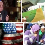 محمد رياض وحسام موافي في توك شو جديد