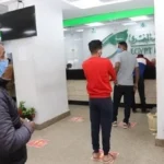 منحة العمالة غير المنتظمة 2026: كيفية التسجيل والحصول على الدعم