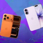 عرض مجاني لهاتف آيفون 17 من T-Mobile