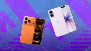 عرض مجاني لهاتف آيفون 17 من T-Mobile