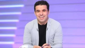 الزمالك قريب من الرخصة الإفريقية بحسب خالد الغندور