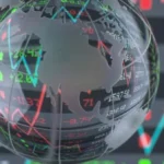 النينيو وأزمة الطاقة تهددان التضخم العالمي