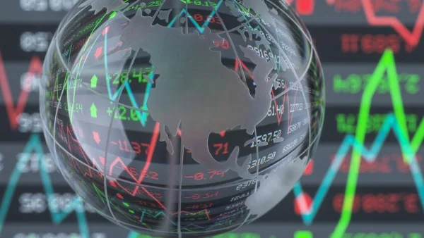 النينيو وأزمة الطاقة تهددان التضخم العالمي
