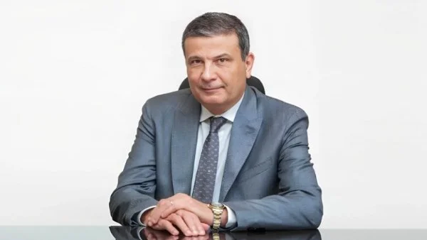وزارة الزراعة تعزز الإنتاج الحيواني والرقابة على الأسواق