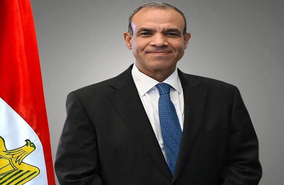 وزير الخارجية يلتقي وزراء آسيويين في مانيلا