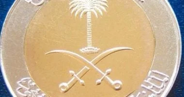 استقرار الريال السعودي أمام الجنيه المصري اليوم