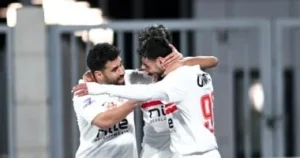 الزمالك يدرس معسكر تركيا لتعزيز الاستعدادات للموسم الجديد