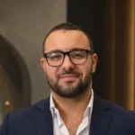 أيمن كامل يمثل مصر في بطولة إفريقيا لكمال الأجسام 2026