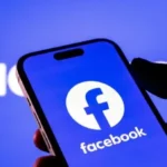 فيسبوك تطلق “Seller” لتسهيل إدارة المبيعات باستخدام الذكاء الاصطناعي