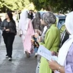نتيجة الثانوية العامة 2026 وإجراءات الحصول عليها