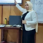 تدريب على معايير اعتماد الوحدات الصحية في بني سويف