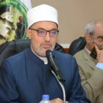 حكم استخدام الذكاء الاصطناعي في محاكاة الأشخاص الأحياء