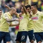 كلوب أمريكا وأتلانتي يتعادلان في الدوري المكسيكي