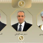 اتصالات هاتفية لبحث خفض التصعيد والملاحة