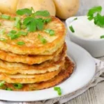 طريقة عمل بان كيك لايت صحي ولذيذ