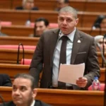 تعزيز الاستثمارات الإيطالية يعكس رؤية مصر الاقتصادية