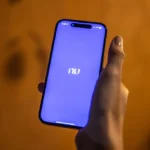 هل يجب أن تستثمر 3,000 دولار في Nu Holdings الآن؟
