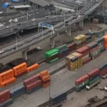 الرسوم الجمركية الأمريكية تؤثر على صادرات البرازيل