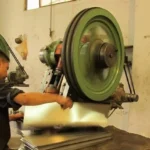 المشروعات المتوسطة تعزز الصناعة وزيادة الصادرات في مصر