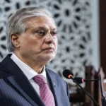 تعزيز التعاون بين باكستان وبيلاروسيا