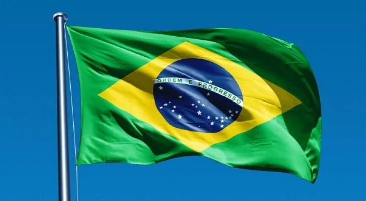 تأثير الرسوم الجمركية الأمريكية على صادرات البرازيل
