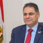 خطة لتعزيز المشاركة المصرية في المعارض السياحية الدولية