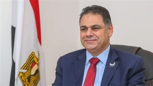 خطة لتعزيز المشاركة المصرية في المعارض السياحية الدولية