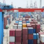 شركات أمريكية صغيرة تقاضي ترامب بسبب الرسوم الجمركية