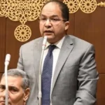 زيارة ميلوني لمصر تعكس عمق الشراكة المصرية الإيطالية