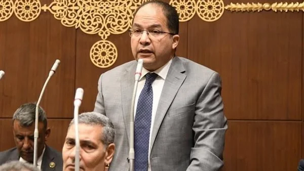 زيارة ميلوني لمصر تعكس عمق الشراكة المصرية الإيطالية