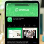 كيفية تشغيل واتساب على آيباد بوساطة تحديث جديد