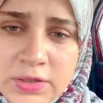 طبيبة تحذر من مخاطر الأندومي بعد تسمم طفليها