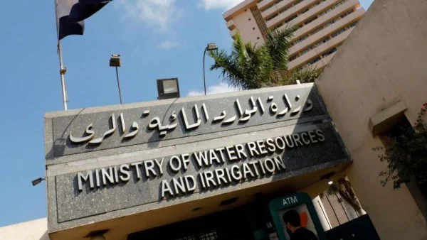 إطلاق 5 مدارس مصرية إيطالية لتكنولوجيا المياه